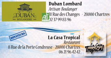 DONATEURS 2026-3