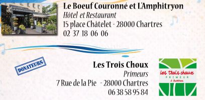 DONATEUR 2026-1