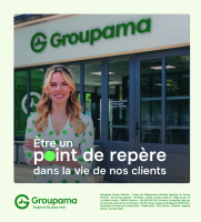 Groupama