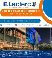 LECLERC