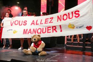 FIN DE SAISON 2026