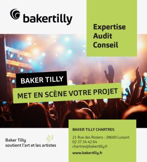 BAKER TILLY