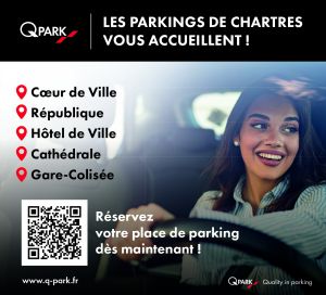 QPark