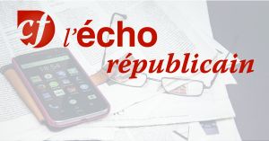 L'Echo Républicain