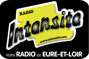 Radio intensité