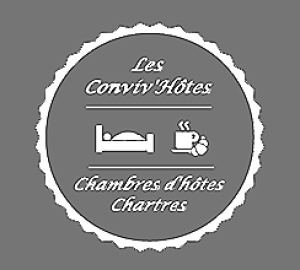 Conviv'Hôtes