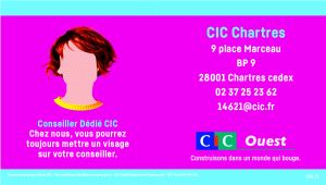 CIC