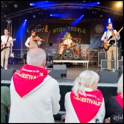 2026-08-05 Atou'Trèfle