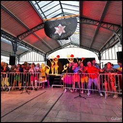2026/07/06 MIEUX VAUT STAR QUE JAMAIS