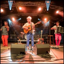 2026/07/07 PETIT JEREMY ET LES GRANDS