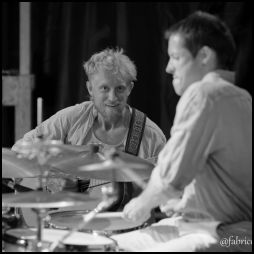 2026/07/07 PETIT JEREMY ET LES GRANDS