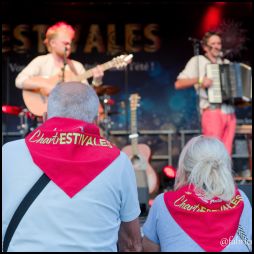 2026/07/07 PETIT JEREMY ET LES GRANDS
