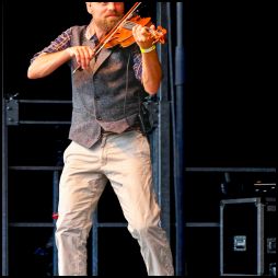 2026/07/08 GAVINY