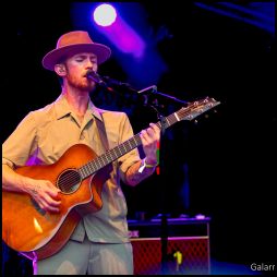 2026/07/08 GAVINY