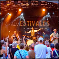 2026/07/08 GAVINY