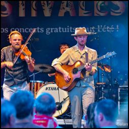 2026/07/08 GAVINY