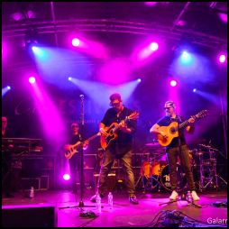 2026/07/10 GIPSY BAND