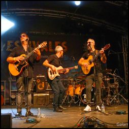 2026/07/10 GIPSY BAND