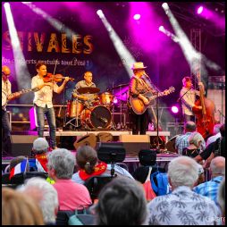 2026/07/15 MARTHA FIELDS