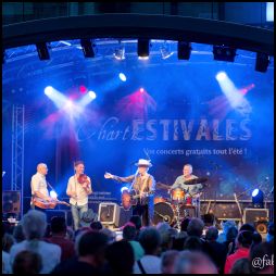 2026/07/15 MARTHA FIELDS