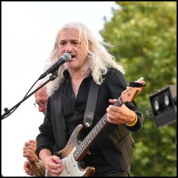 2026/07/17 LE GRAND POP