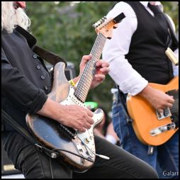 2026/07/17 LE GRAND POP