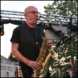 2026/07/17 LE GRAND POP