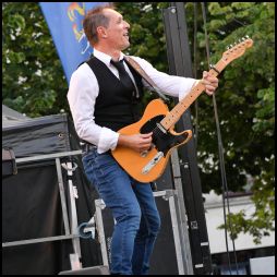 2026/07/17 LE GRAND POP