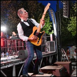 2026/07/17 LE GRAND POP