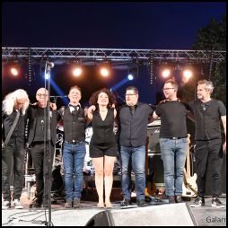 2026/07/17 LE GRAND POP