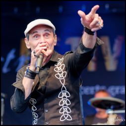 2026/07/21 KALFFA