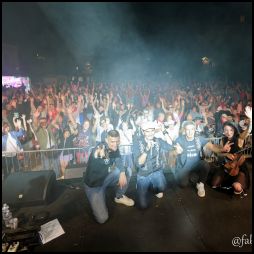 2026/07/21 KALFFA