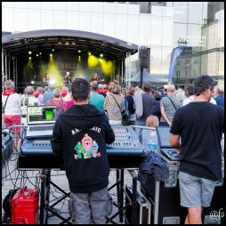 2026/07/21 KALFFA