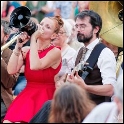 2026/07/24 The Seasy Swingers