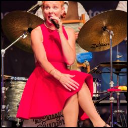2026/07/24 The Seasy Swingers