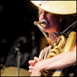 2026/07/24 The Seasy Swingers