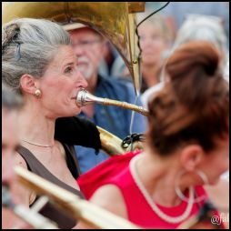 2026/07/24 The Seasy Swingers