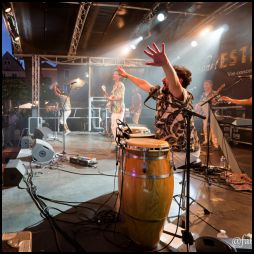 2026/07/28 La Chimba