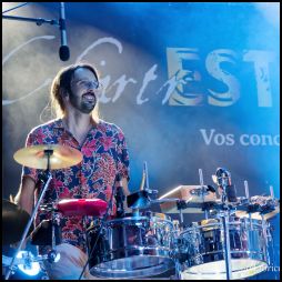 2026/07/28 La Chimba