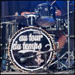 2026/07/29 Au tour du temps