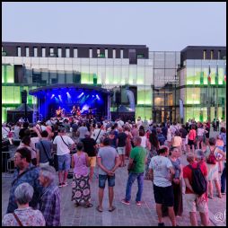 2026/07/29 Au tour du temps