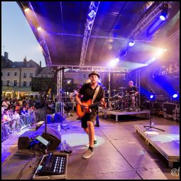 2026/07/29 Au tour du temps