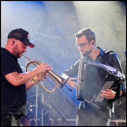 2026/07/29 Au tour du temps