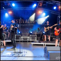 2026/07/29 Au tour du temps