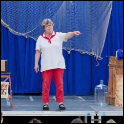 2026-08-03 Yvan l'aventurier