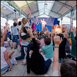 2026-08-03 Yvan l'aventurier
