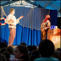 2026-08-03 Yvan l'aventurier