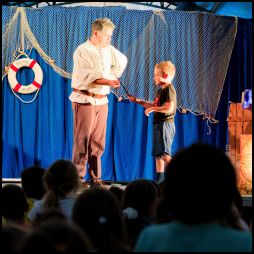 2026-08-03 Yvan l'aventurier