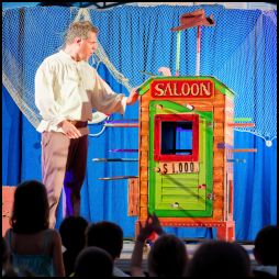 2026-08-03 Yvan l'aventurier