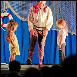 2026-08-03 Yvan l'aventurier